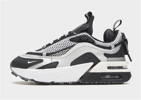 nike air max hielspoor dames